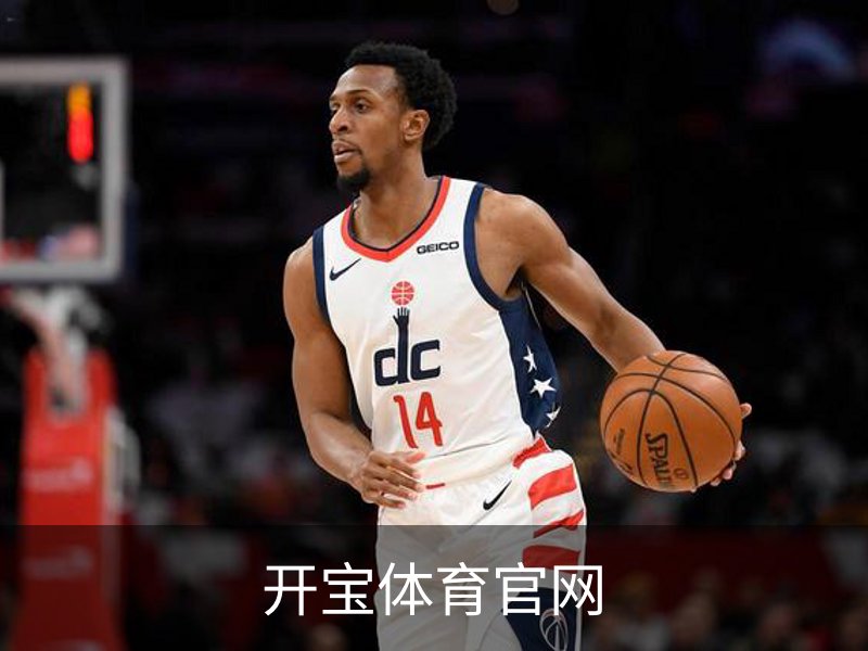 开宝体育官网概况